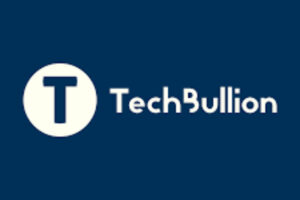 Techbullion