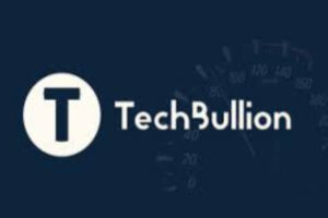 Techbullion