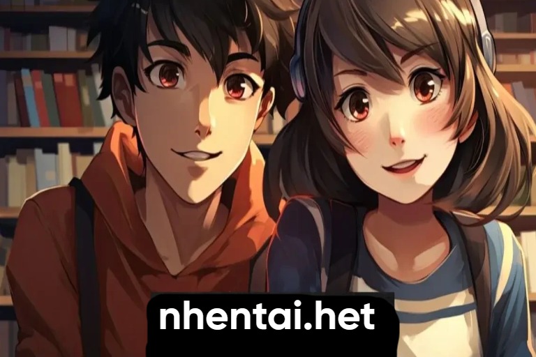 nhentai.het