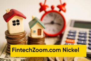 FintechZoom.com Nickel