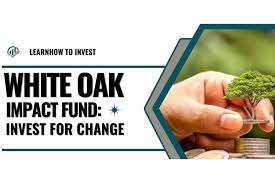 White Oak Impact Fund