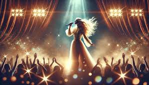 Taylor swift's producer hints at new album release this year