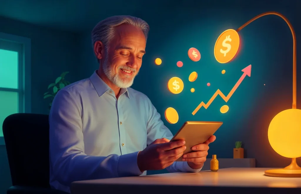 Fintechzoom.com russell 2000