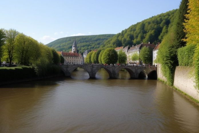 kate middleton is reportedly holding a crucial meeting.