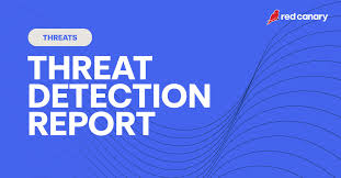 timeline snippet from the fireeye mimikatz report.