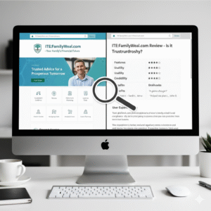 ite:familyweal.com review