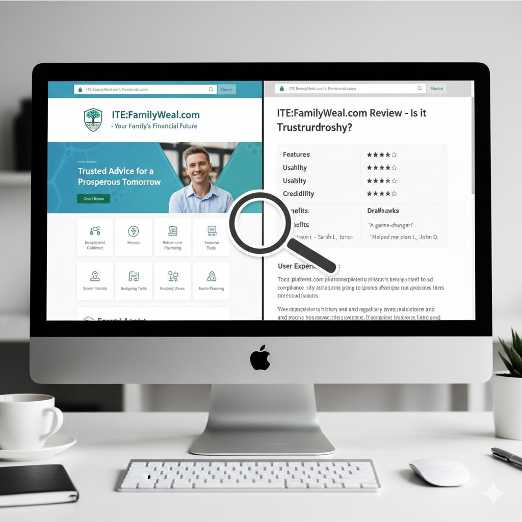 ite:familyweal.com review