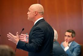 Karen Read updates September 2025