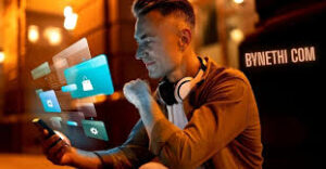 bynethi com