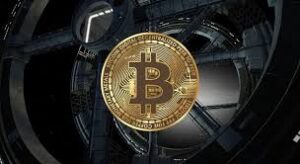 icryptox.com security