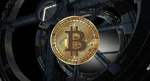 icryptox.com security