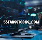 5starsstocks .com