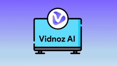 Vidnoz