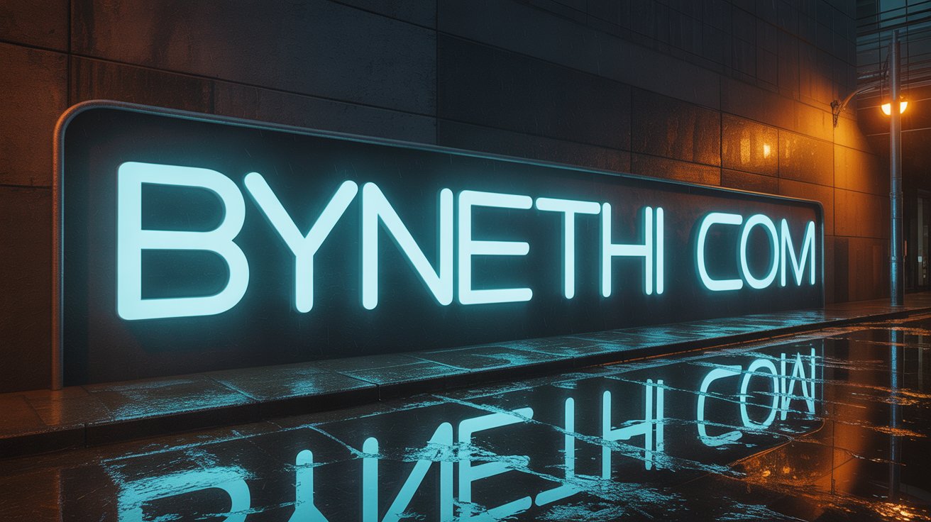 bynethi
