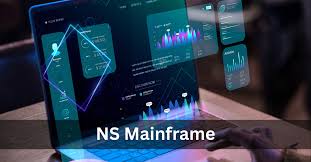 NS Mainframe